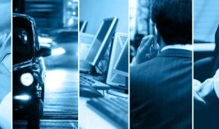 private-investigator-Malaysia