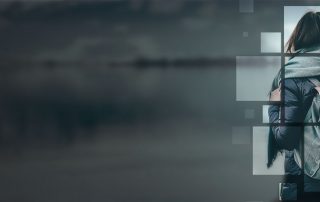 investigation-services-Malaysia