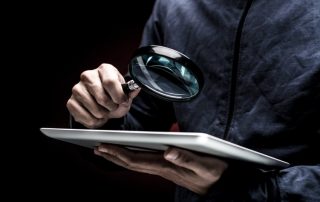 private-investigator-Malaysia