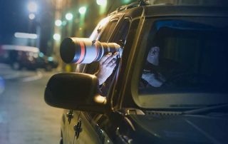 Private-Investigation-Malaysia