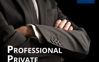 Private-Investigator
