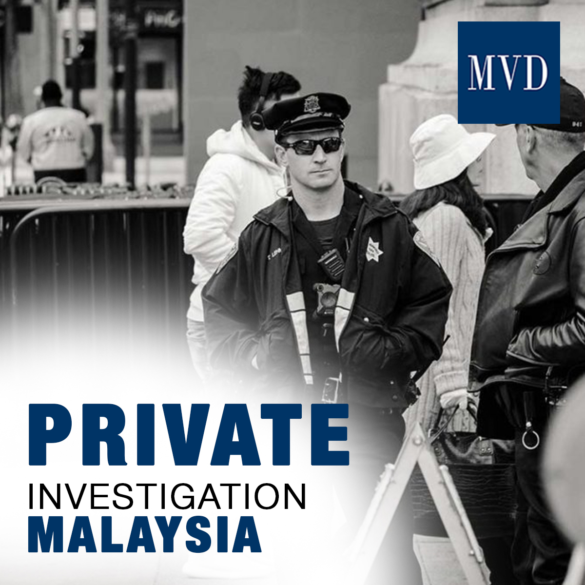 Private-Investigation-Malaysia