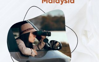Private-Detective-Malaysia